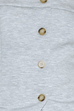 LOVELY BY NATURE KNIT TOP