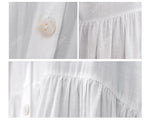 New Cover-ups 2023 Sexy V-neck Summer Beach Dress Tunic Women Casual Beachwear Swimsuit Cover Up Sarong Plage N771