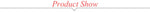 Sexy U Hollow Backless Slim Sleeveless Maxi Dress Hot Woman's See-through Wrap Hip Beach Evening Dress Solid Vacation Robe Dress