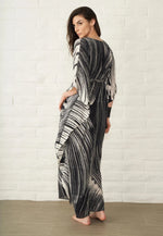 2026 Indie Folk Embroidered Short Sleeve Summer Dress Cotton Tunic Beach Kaftan Women Beachwear Swimsuit Cover Up Robe de plage