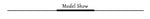 New Fitness Sports Bra for Women Push Up Cross Back Shockproof Running Gym Training Workout Yoga Underwear Crop Tops