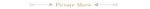 Vintage Chic Women Floral Print Batwing Sleeve Beach Bohemian Kimono Dress Ladies V Neck Summer Boho Robe Cover-ups Vestidos