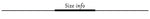New Fitness Sports Bra for Women Push Up Cross Back Shockproof Running Gym Training Workout Yoga Underwear Crop Tops
