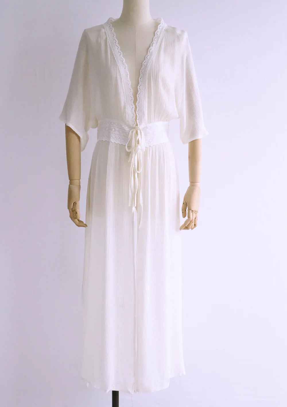 Crochet White Knitted Beach Cover Up Dress Tunic Long Pareos Bikinis Cover Ups Swim Cover Up Robe Plage Beachwear