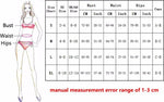 Sexy Luxury Bikini 2026 Women Crystal Rhinestones Push Up Micro Swimsuit Neon Orange Metal Chain Diamond High Cut Thong Swimwear