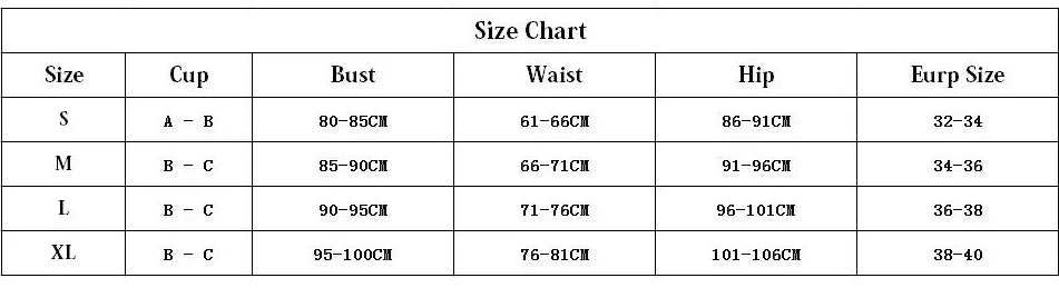 Vintage Front Bow One Pice Swimsuit 2026 Women Sexy Yellow Ruffles Push Up Slim Fit Tummy Control Swimwear Holiday Bathing Suits