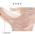 Women's Underwear Women Sexy Bra Large Big Size 5XL 7XL 95D 52D Intimate Sexy Woman Hot Bra Soft Comfortable Sleep Active Bras