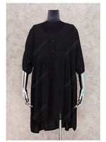 New Cover-ups 2023 Sexy V-neck Summer Beach Dress Tunic Women Casual Beachwear Swimsuit Cover Up Sarong Plage N771