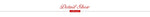 New Cover-ups 2023 Sexy V-neck Summer Beach Dress Tunic Women Casual Beachwear Swimsuit Cover Up Sarong Plage N771