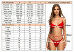 2026 New Lemon Printed Knotted One Piece Swimsuit Women Swimwear Female Monokini High Leg Cut Bather Bathing Suit Swim K6093