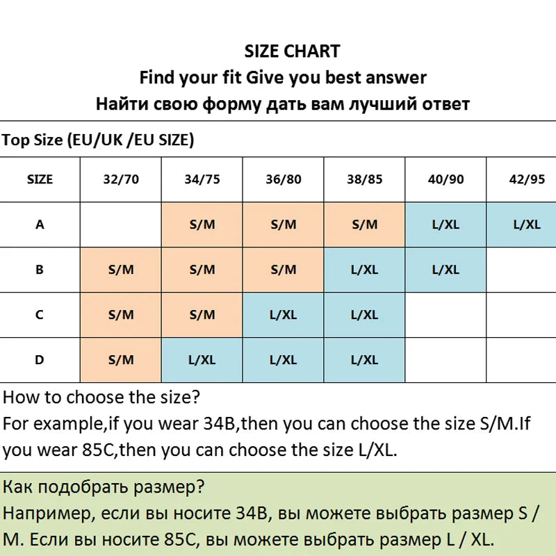 Women Winter Warm Camisoles Velvet Tops Thickened Undershirt Female Sleeveless Thermal Underwear Cozy Camisole Warm Sling