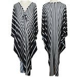 Easy Dry Beach Cover Up Robe Plage Vestido Playa Beach Pareo Swimsuit Cover Up Beachwear 2025 Bathing Suit Women Maxi Dress