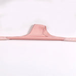 3Pcs/Set Cotton Panties Women Letter Belt Lace Sexy Briefs Seamless Low Rise Underwear Ladies M-XL Underwear Girls Lingerie New