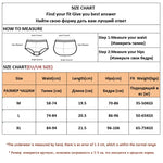 Cotton Panties for Sexy Women Low Rise G-String Female T-Back Thongs Underwear Ladies Breathable Briefs Girl Intimates Lingerie