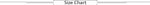 Fashions Women High Waist Butt Lift Sports Short Pants High Stretch Breathable Yoga Shorts Fitness Running Athletic Tights