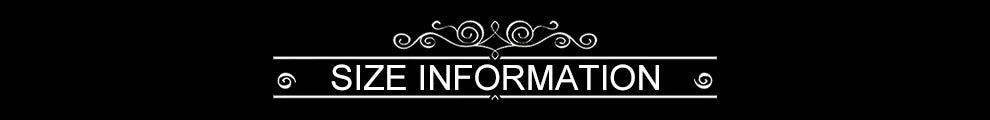 M-6XL Vest Women Seamless Underwear 2 In 1 Solid Adjustable Underwireless Bra Front Buckle Sexy Latex Shapers Humpback Corrected