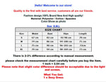 Women Bodycon Slim Sexy Midi Dress 2018 Summer Hot Evening Ladies Solid Strappy Party Clubwear Pencil Mini Dress