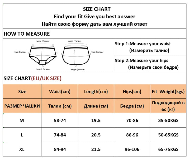 3PCS Cotton Women Thongs Panties Sexy Low Waist Cotton Briefs Female T-Back G-string Girls M-XL Intimate Lingerie