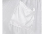 New Cover-ups 2023 Sexy V-neck Summer Beach Dress Tunic Women Casual Beachwear Swimsuit Cover Up Sarong Plage N771