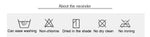 FINETOO Padded Tube Tops Sexy Crop Top Seamless Underwear U-Back Wrapped Chest Streetwear Female Fitness Tops Tank Lingerie 2020