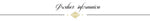 Sexy Butterfly Print Cover Up Swimwear Women Dress Summer Tunic Bikini Bath Sarong Wrap Skirt Swimsuit Elegant Lady Beachwear