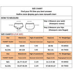 M-2XL Seamless Thongs Women High Waist G-string Ladies Comfortable Bikini Panties Soft Thong Underpants Girls Underwear Lingerie