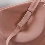 Women Seamless Bra Jelly Strip Wireless Push Up Bralette S-XL Top Sexy Lingerie Soft Tank Lady Breathable Underwear Breast Lift