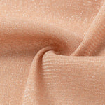 Women Transparent Kimono Golden Beach Cover Up Long Dress Swimwear Bathing Suit Beachwear Cardigan Summer Robe De Plage