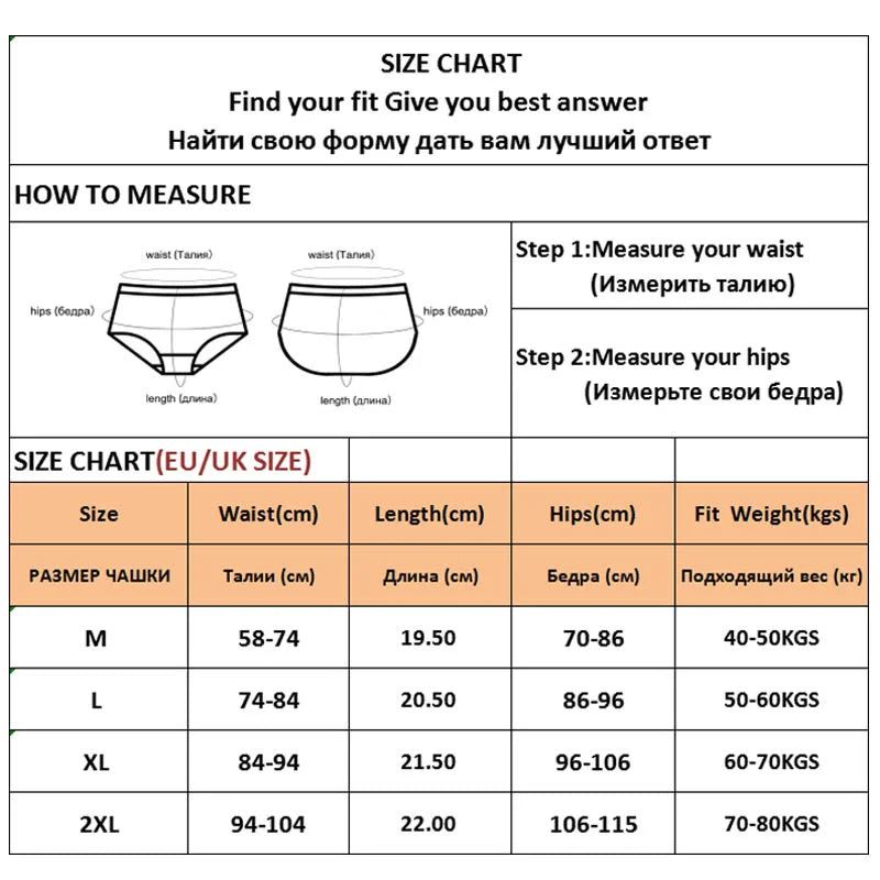 FINETOO Women Cotton Panties M-2XL Sexy Hollow Out Lace Briefs Female Letter Belt Brazil Underwear Girl Big Size PantyLingerie