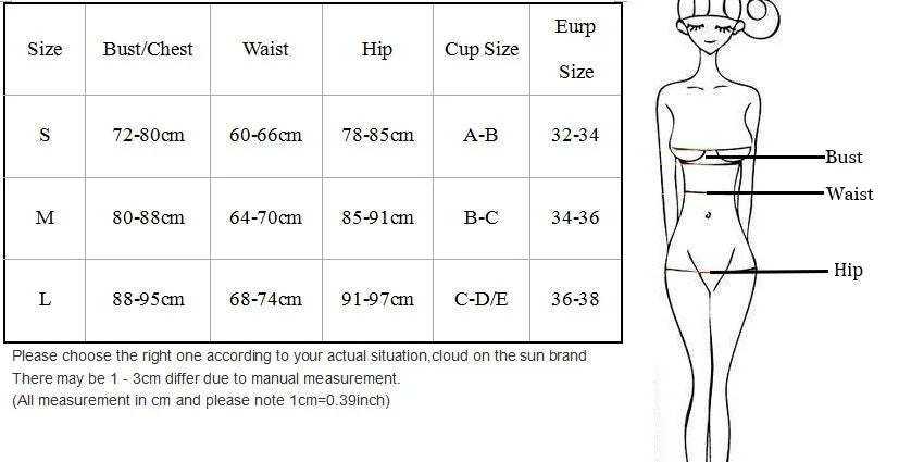 Sexy Pearls 3D Flower Deigner One Piece Swimsuit 2026 Women Beige Hollow Out Bandage Backless Bathing Suit Swimwear Monokini