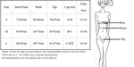 Sexy Coffee Bikini 2026 Women Front Tie Push Up Underwire Swimsuit Brazilian Cut Out Beach Bathing Suit Tie Side Thong Swimwear
