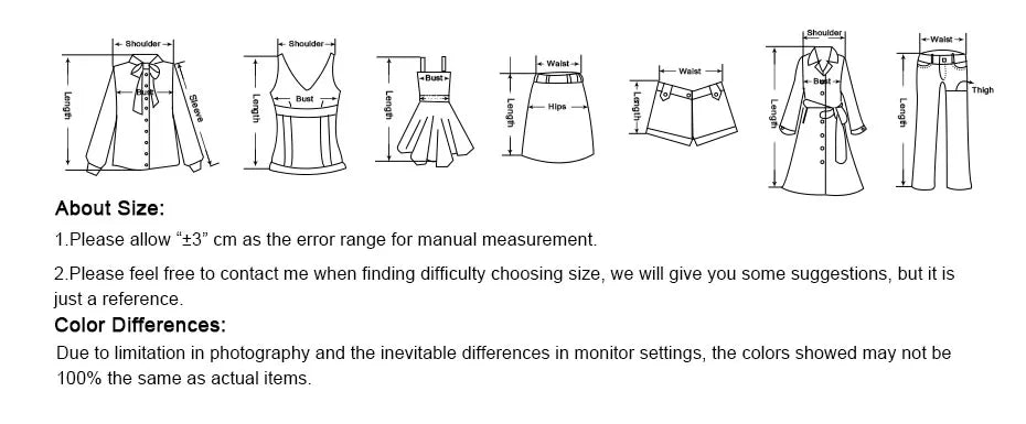 Sexy Butterfly Print Cover Up Swimwear Women Dress Summer Tunic Bikini Bath Sarong Wrap Skirt Swimsuit Elegant Lady Beachwear