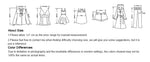 Sexy Butterfly Print Cover Up Swimwear Women Dress Summer Tunic Bikini Bath Sarong Wrap Skirt Swimsuit Elegant Lady Beachwear