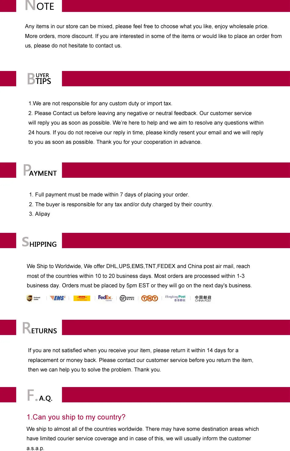 High Waist Push Up Swimwear Women 2023 New Two Piece Swimsuit with Shorts Shell Tankini Set Female Swim Bathing Suit Trunks XL