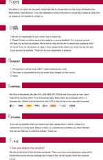 Orange High Waist Bikini 2022 Swimsuits Push Up Swimwear Women Splicing Biquini Beachwear Sexy Ribbed Bathing Suits Female New