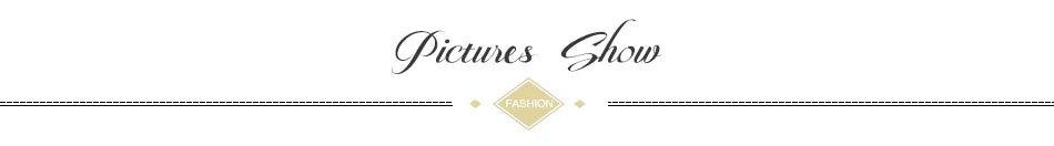 Sexy Butterfly Print Cover Up Swimwear Women Dress Summer Tunic Bikini Bath Sarong Wrap Skirt Swimsuit Elegant Lady Beachwear