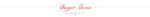 2026 Summer Sexy One Neck Cut Out Circle Decoration Corset Slim Beach Mini Dress Women Seaside Beachwear Swimwear Cover Up A2796