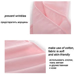 Women Cotton Briefs Panties Ladies M-2XL Underwear Sexy Low Waist Panti Female Seamless Lingerie Girls Plus Size Soft Intimates
