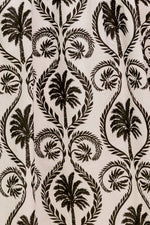 MEET ME FOR TEA WOVEN MAXI DRESS