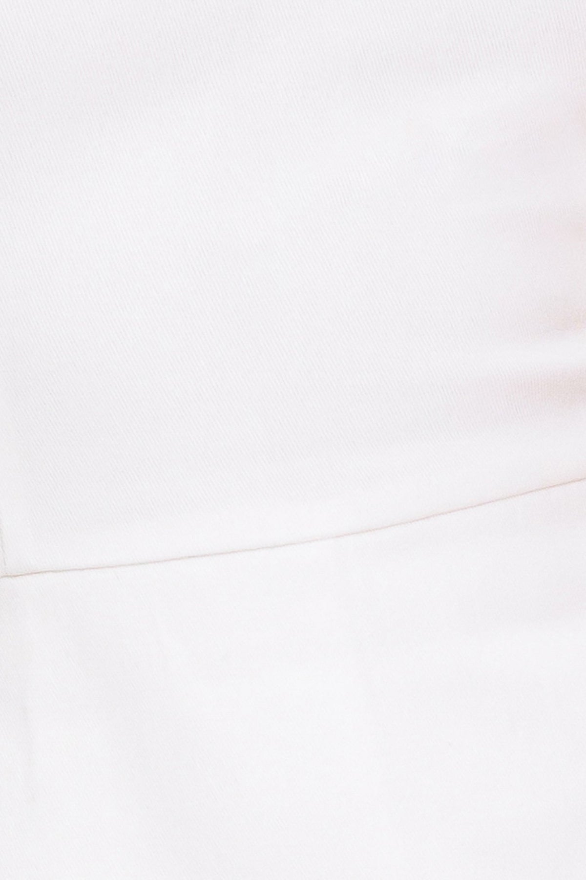 EXPLORING NEW CITIES WOVEN SKORT ROMPER