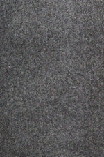 PARIS STRUCTURE WOVEN SKORT