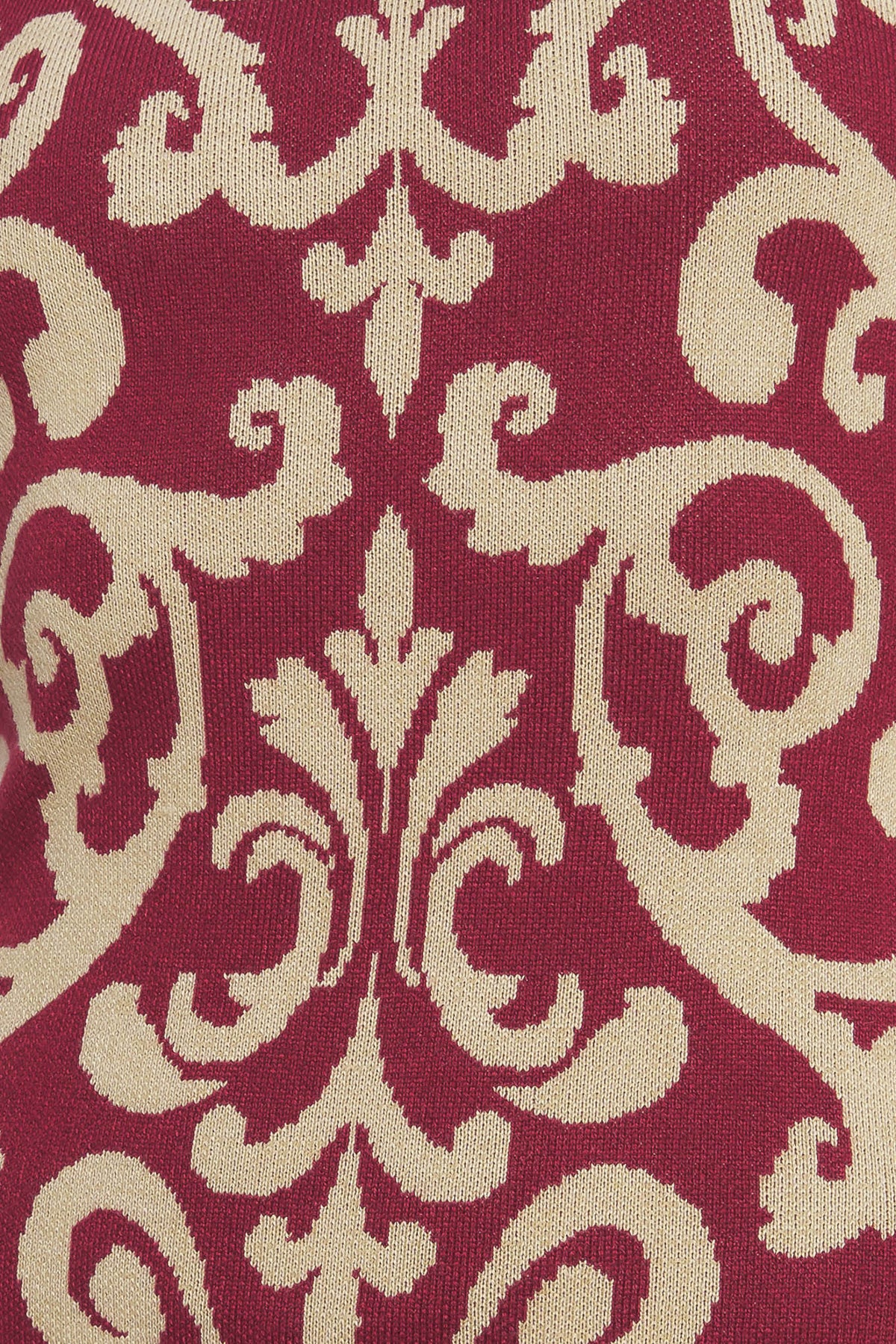 BASK IN LOVE SWEATER MINI DRESS