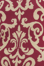 BASK IN LOVE SWEATER MINI DRESS