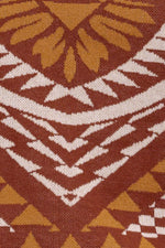 HONESTLY LOVE PULLOVER SWEATER TOP