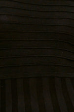 MODERN MUSE KNIT MIDI DRESS