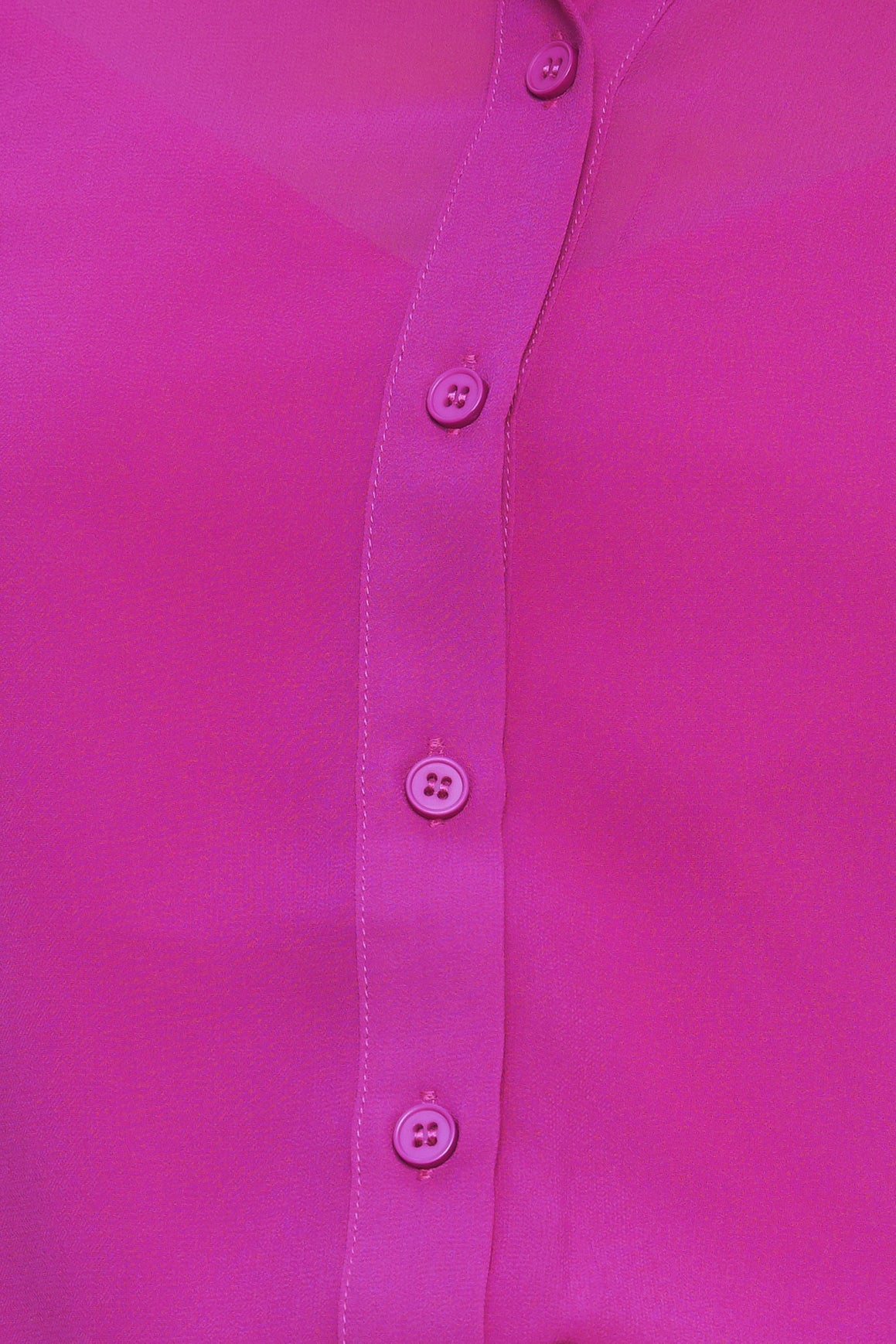 A SPECIAL GIFT WOVEN TOP