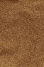 FLARE TOUCH SOLID TUNIC TOP