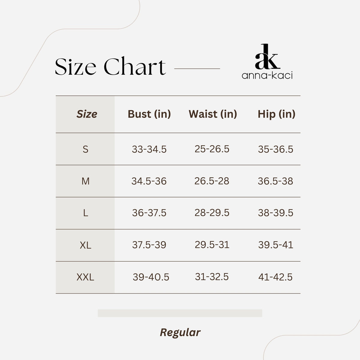 3/4 Sleeve Loose Fit Top with Sheer Floral Lace Yoke and Button Tab Sleeves