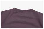 Yoga Set 2 Pieces Women Fitness Sportswear Gym Loose wide-leg pants Long-sleeved T-shirt Sports Crop Tops Tracksuit Workout Wear