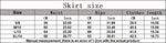 2 Piece Yoga Set Women's Tracksuit Athletic Wear Gym Clothes Female Workout Push Up Clothes Sports Bra Leggings Suit Fitness Set